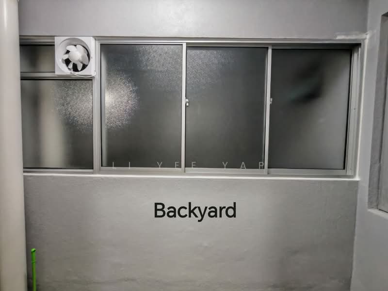 Condominium for Rent at Lakefront Residence - Li Yee Yap - Interior - PropertyGuru.com.my