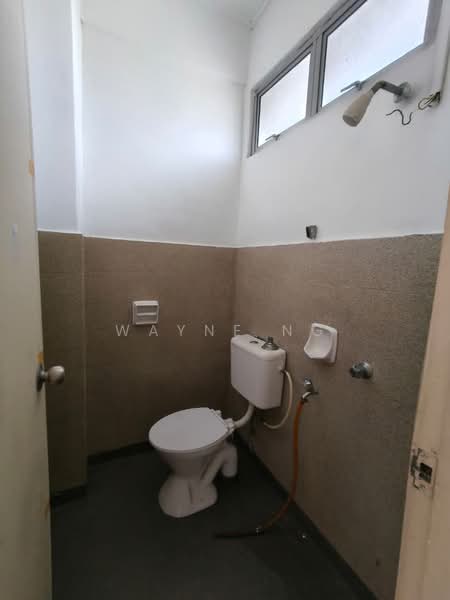 2-storey Terraced House for Sale in Taman Nusa Perintis (Iskandar Puteri (Nusajaya)) - Wayne Ng - PropertyGuru.com.my