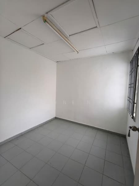 2-storey Terraced House for Sale in Taman Nusa Perintis (Iskandar Puteri (Nusajaya)) - Wayne Ng - PropertyGuru.com.my