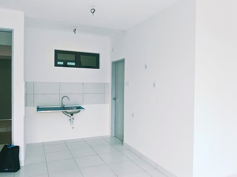 Condominium for Sale at The Terraces Condominium - Sunny Tse - PropertyGuru.com.my