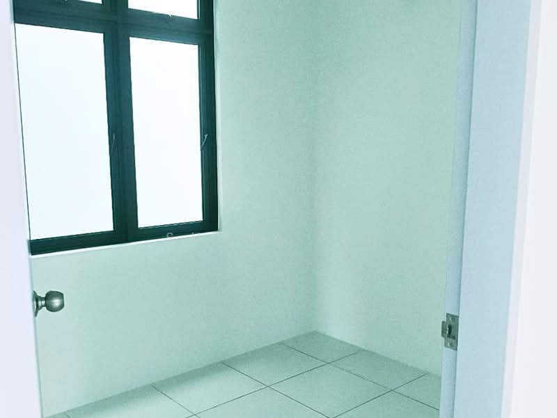 Condominium for Sale at The Terraces Condominium - Sunny Tse - Interior - PropertyGuru.com.my