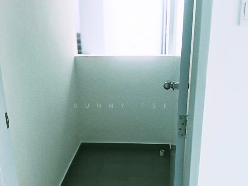 Condominium for Sale at The Terraces Condominium - Sunny Tse - Interior - PropertyGuru.com.my