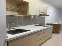 For Rent - D'Quince Residences