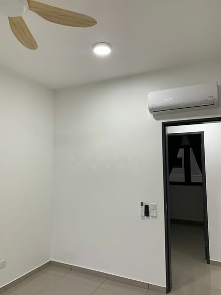 Service Residence for Rent at D'Quince Residences - Howard Chang - Interior - PropertyGuru.com.my