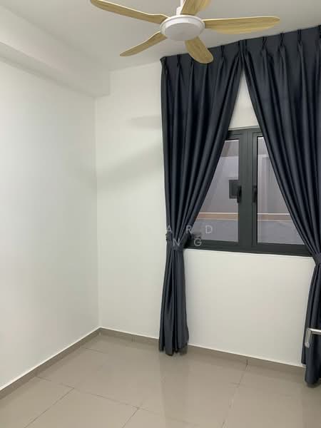 Service Residence for Rent at D'Quince Residences - Howard Chang - Interior - PropertyGuru.com.my