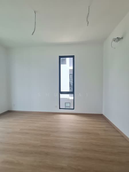 Rumah Teres 3 Tingkat untuk Dijual di Bandar Sunway (Sunway) - Shu Wai - PropertyGuru.com.my