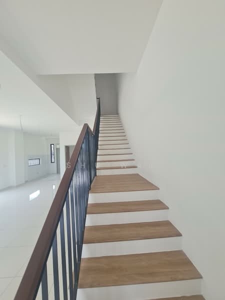 Rumah Teres 3 Tingkat untuk Dijual di Bandar Sunway (Sunway) - Shu Wai - PropertyGuru.com.my