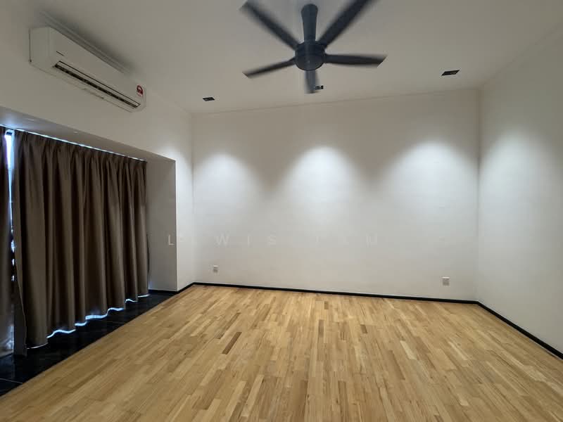 Rumah Teres 2 Tingkat untuk Dijual di Bandar Kinrara (Selangor) - Lewis Tam - Interior - PropertyGuru.com.my