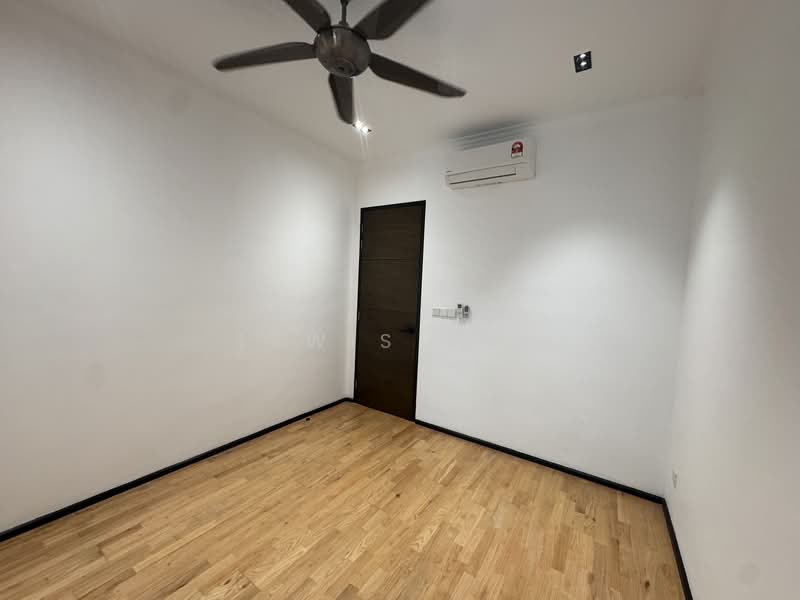Rumah Teres 2 Tingkat untuk Dijual di Bandar Kinrara (Selangor) - Lewis Tam - Interior - PropertyGuru.com.my