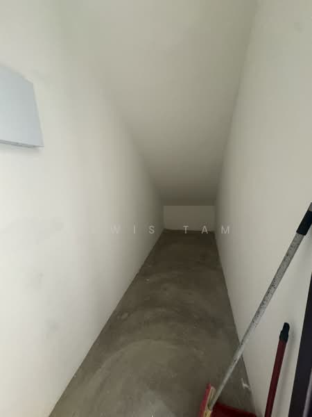 Rumah Teres 2 Tingkat untuk Dijual di Bandar Kinrara (Selangor) - Lewis Tam - Interior - PropertyGuru.com.my