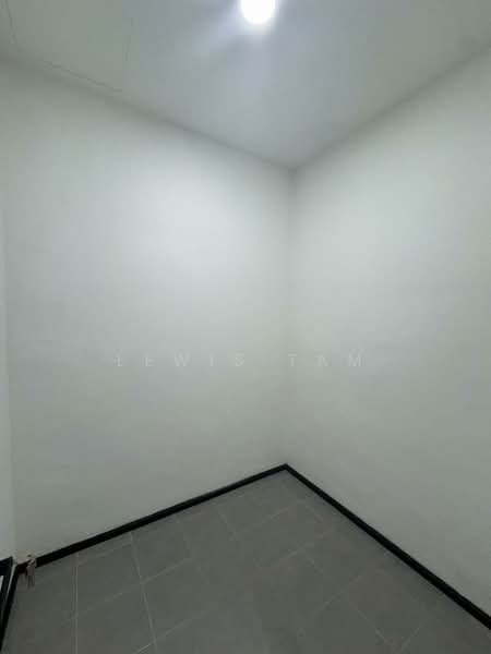 Rumah Teres 2 Tingkat untuk Dijual di Bandar Kinrara (Selangor) - Lewis Tam - Interior - PropertyGuru.com.my