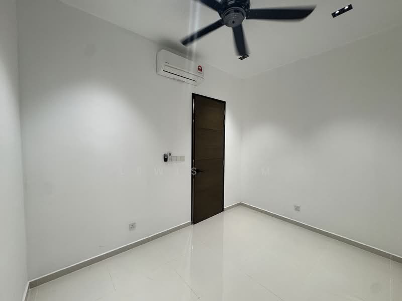 Rumah Teres 2 Tingkat untuk Dijual di Bandar Kinrara (Selangor) - Lewis Tam - Interior - PropertyGuru.com.my