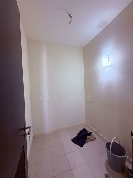 Kondominium untuk Disewa di Quayside Seafront Resort Condominiums - Jas Ang - PropertyGuru.com.my