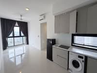 For Rent - Skyline KL