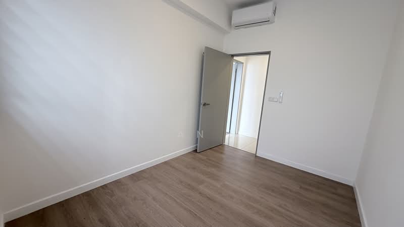 Condominium for Rent at Skyline KL - Yan . - Interior - PropertyGuru.com.my