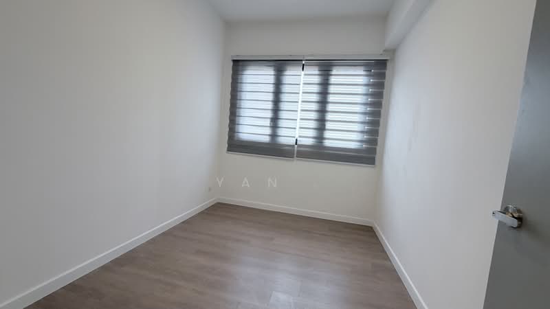 Condominium for Rent at Skyline KL - Yan . - Interior - PropertyGuru.com.my