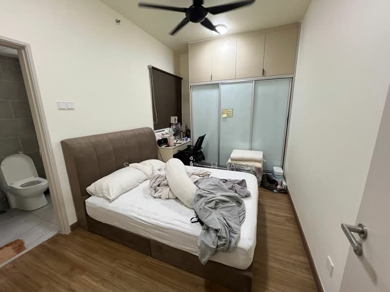 Service Residence for Sale at The Tropika - Sky Chan - PropertyGuru.com.my