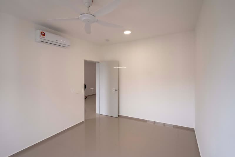 Service Residence for Rent at Hana @ Eco Ardence - Vitas Tan - Interior - PropertyGuru.com.my