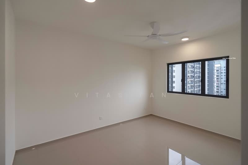 Service Residence for Rent at Hana @ Eco Ardence - Vitas Tan - Interior - PropertyGuru.com.my
