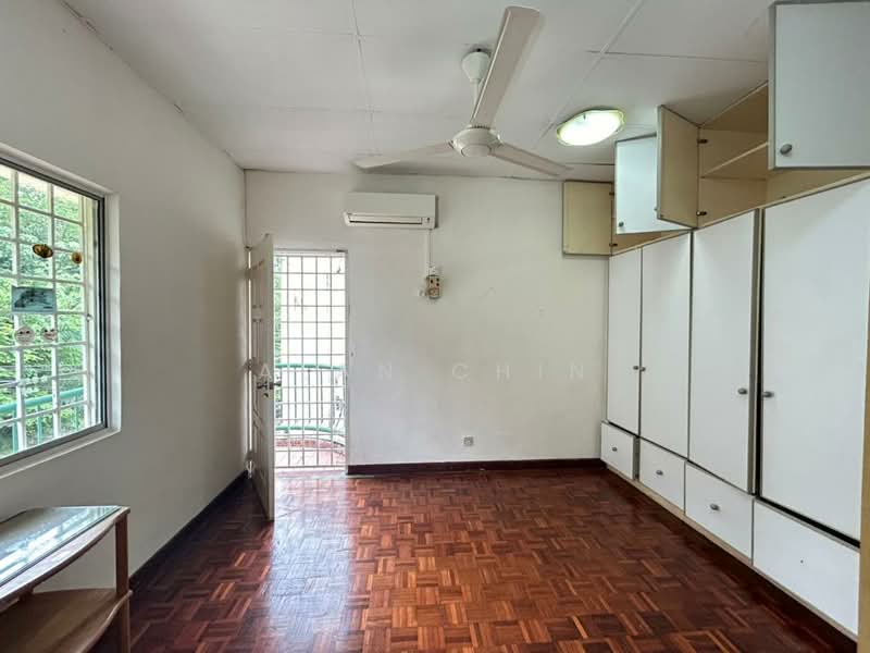 4-storey Terraced House for Rent in Ampang (Ampang) - Alan Chin - Interior - PropertyGuru.com.my