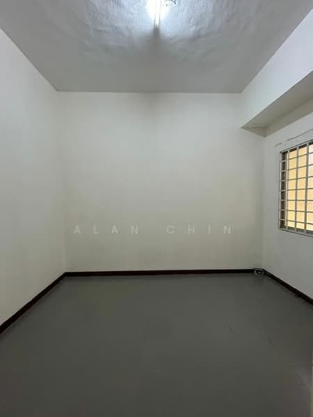 4-storey Terraced House for Rent in Ampang (Ampang) - Alan Chin - Interior - PropertyGuru.com.my