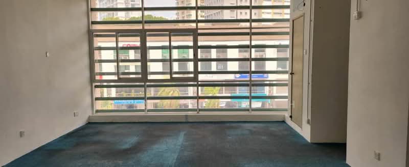 Shop for Sale in Tanjung Tokong (Penang) - Mervyn Seah - Interior - PropertyGuru.com.my