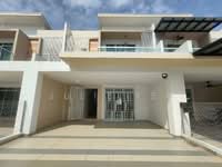 For Rent - Aspira LakeHomes