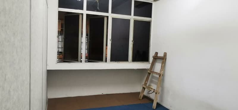 Shop / Office for Sale in Pandan Indah (Ampang) - Jimmy Goh - Interior - PropertyGuru.com.my