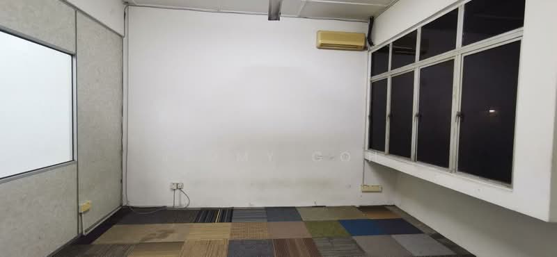 Shop / Office for Sale in Pandan Indah (Ampang) - Jimmy Goh - Interior - PropertyGuru.com.my