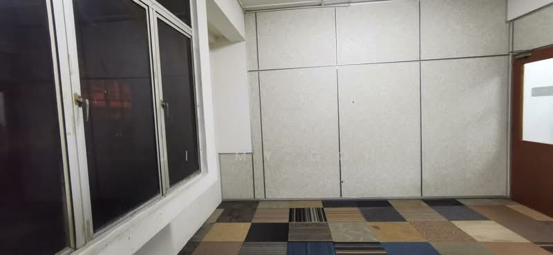 Shop / Office for Sale in Pandan Indah (Ampang) - Jimmy Goh - Interior - PropertyGuru.com.my