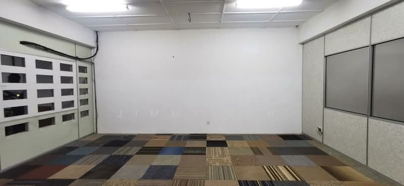 Shop / Office for Sale in Pandan Indah (Ampang) - Jimmy Goh - Interior - PropertyGuru.com.my