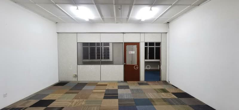 Shop / Office for Sale in Pandan Indah (Ampang) - Jimmy Goh - Interior - PropertyGuru.com.my