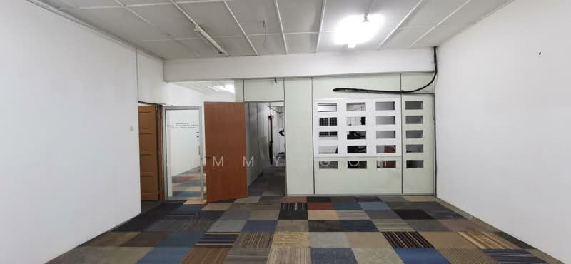 Shop / Office for Sale in Pandan Indah (Ampang) - Jimmy Goh - Interior - PropertyGuru.com.my