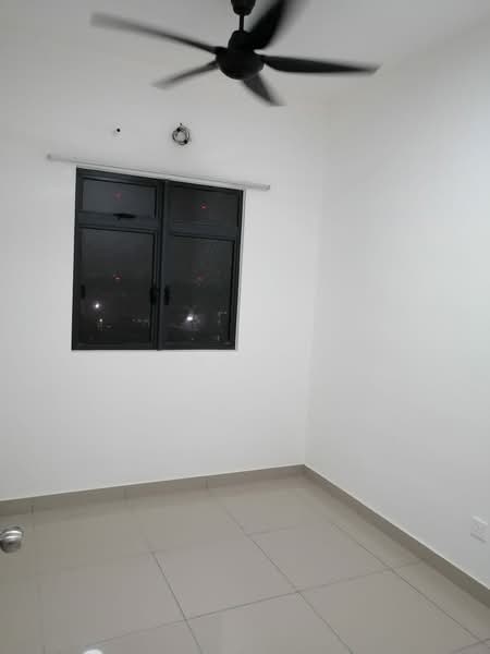 Condominium for Rent at MiNest Residence - Anna Teo - Interior - PropertyGuru.com.my