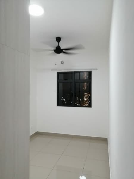 Condominium for Rent at MiNest Residence - Anna Teo - Interior - PropertyGuru.com.my
