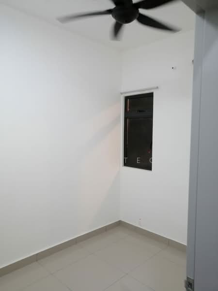 Condominium for Rent at MiNest Residence - Anna Teo - Interior - PropertyGuru.com.my