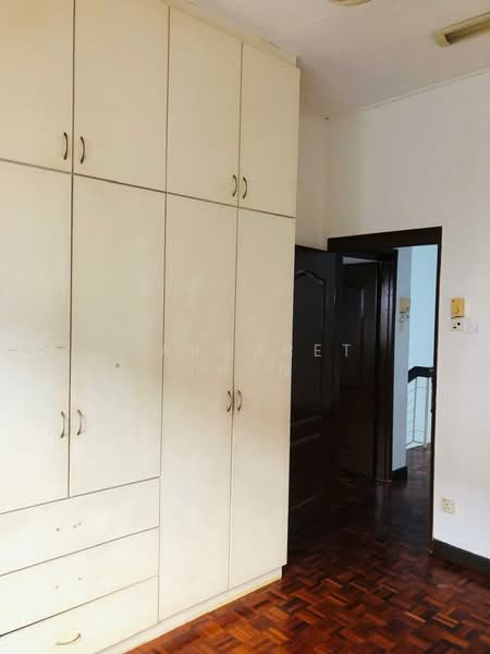 Rumah Teres 2 Tingkat untuk Dijual di Bandar Utama Damansara (Petaling Jaya) - Margaret Than - Interior - PropertyGuru.com.my