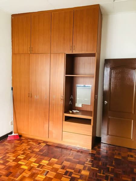 Rumah Teres 2 Tingkat untuk Dijual di Bandar Utama Damansara (Petaling Jaya) - Margaret Than - Bedroom - PropertyGuru.com.my