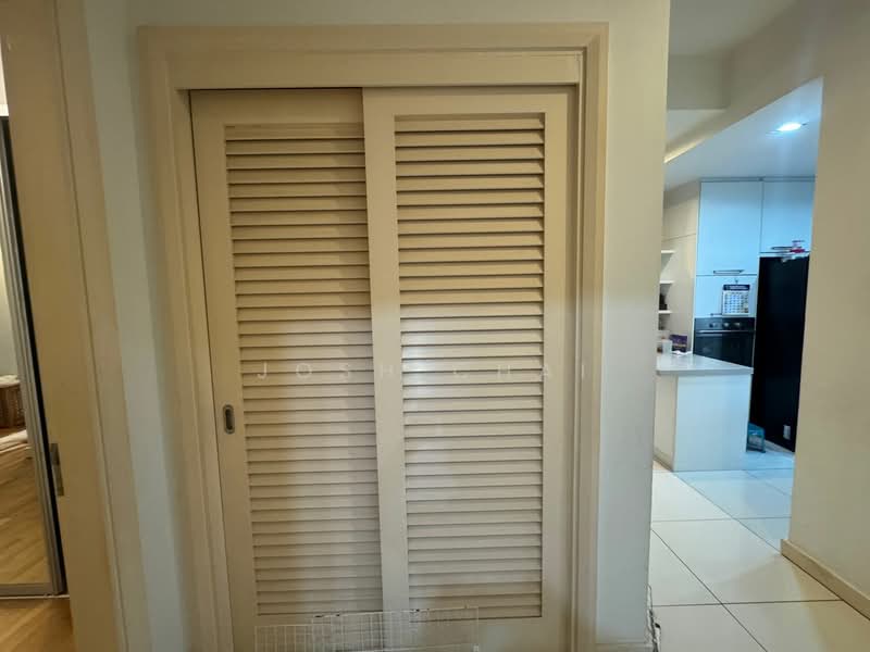 Kondominium untuk Dijual di Ara Hill Condominium - Josh Chai - Interior - PropertyGuru.com.my