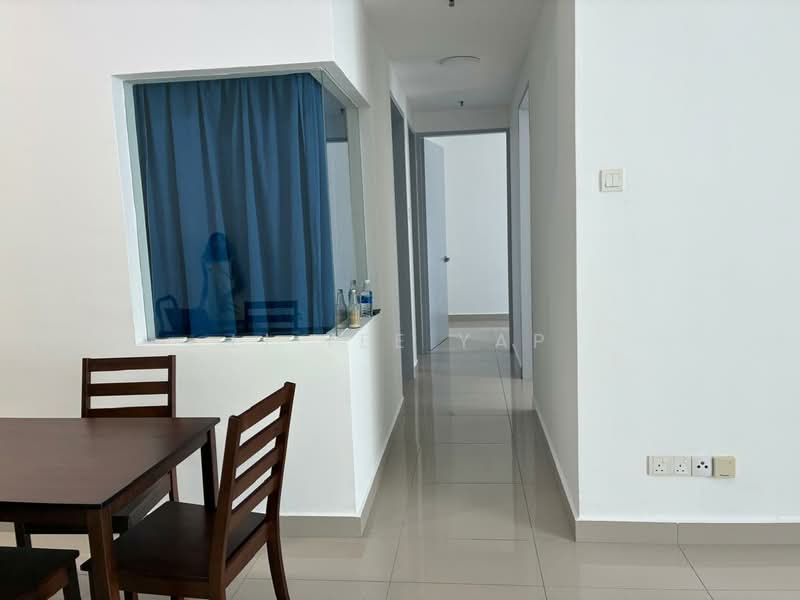 Kondominium untuk Disewa di Mutiara Ville - Li Yee Yap - PropertyGuru.com.my
