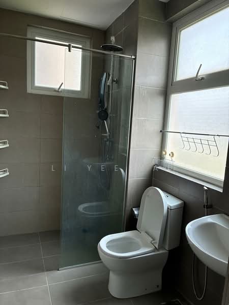 Kondominium untuk Disewa di Mutiara Ville - Li Yee Yap - PropertyGuru.com.my