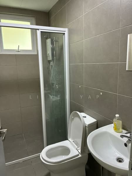 Kondominium untuk Disewa di Mutiara Ville - Li Yee Yap - PropertyGuru.com.my