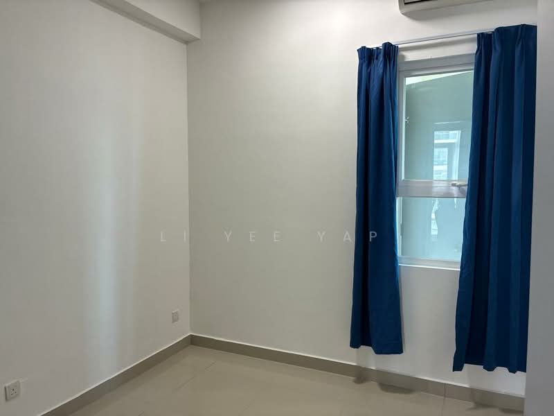 Kondominium untuk Disewa di Mutiara Ville - Li Yee Yap - PropertyGuru.com.my