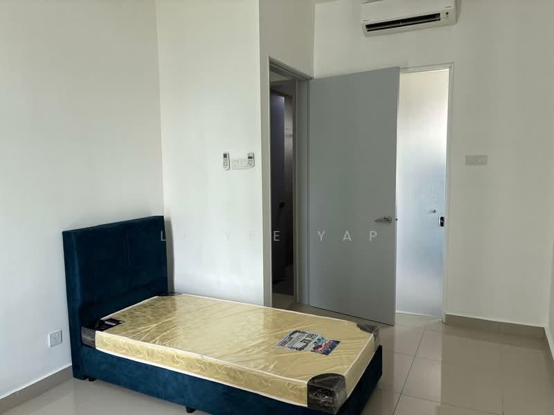 Kondominium untuk Disewa di Mutiara Ville - Li Yee Yap - PropertyGuru.com.my