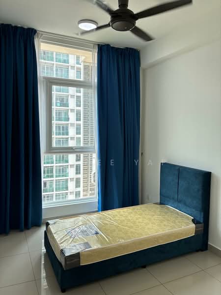 Kondominium untuk Disewa di Mutiara Ville - Li Yee Yap - PropertyGuru.com.my