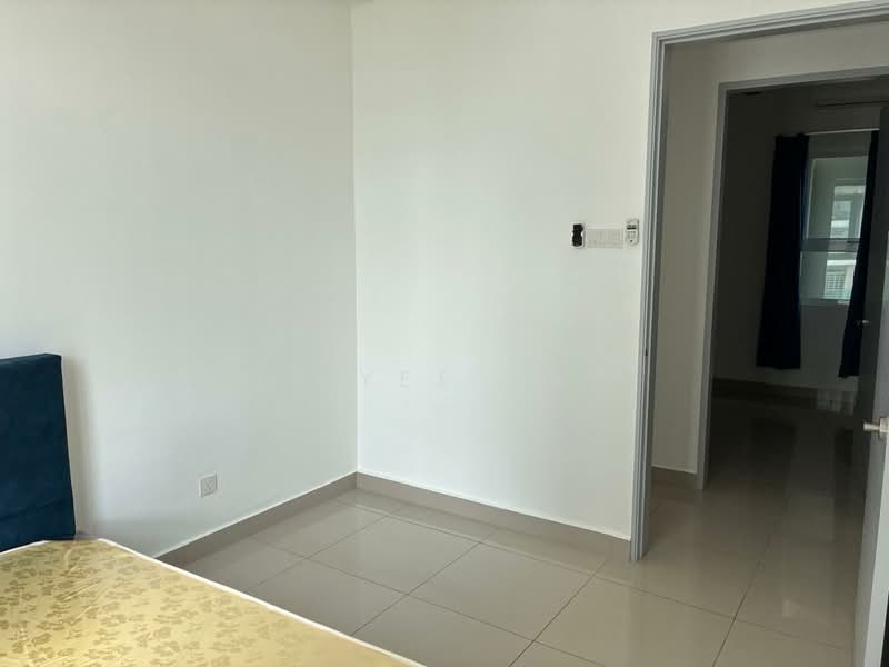 Kondominium untuk Disewa di Mutiara Ville - Li Yee Yap - PropertyGuru.com.my