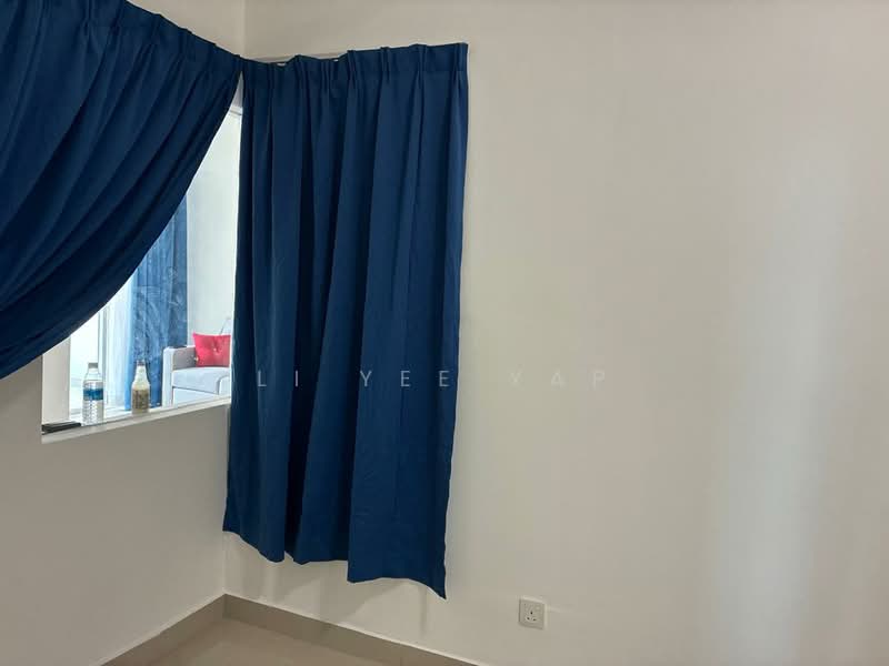 Kondominium untuk Disewa di Mutiara Ville - Li Yee Yap - PropertyGuru.com.my