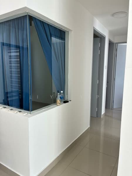 Kondominium untuk Disewa di Mutiara Ville - Li Yee Yap - PropertyGuru.com.my