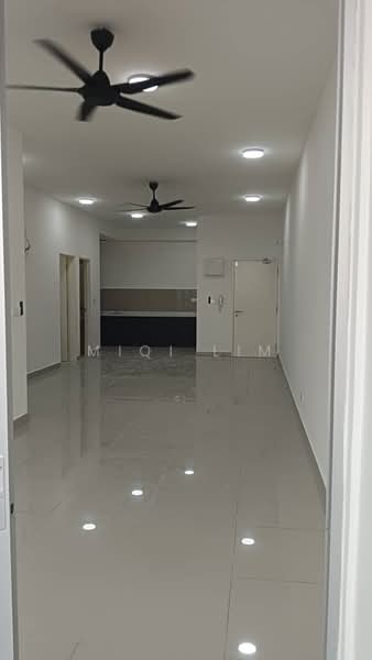 Condominium for Sale at Anggun Lumayan - MiQi Lim - Interior - PropertyGuru.com.my