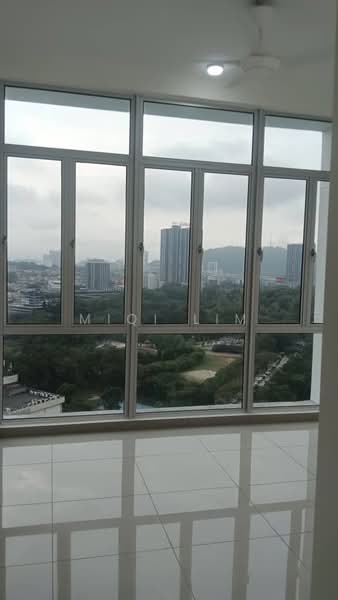 Condominium for Sale at Anggun Lumayan - MiQi Lim - View - PropertyGuru.com.my